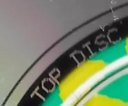 Top Disc (3)