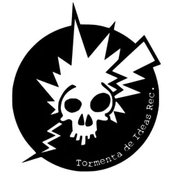 Tormenta de Ideas Records