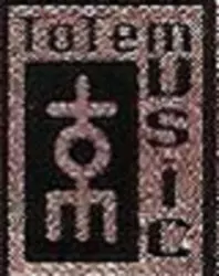 Totem Music (3)