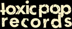 Toxic Pop Records