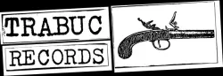 Trabuc Records