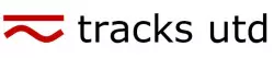 Tracks United Recordings