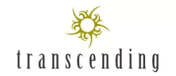 Transcending Records