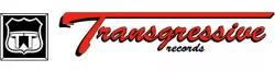 Transgressive Records