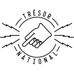 Trésor National