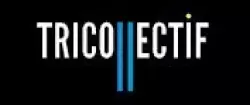 Tricollectif
