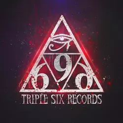 Triple Six Records