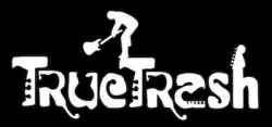 TrueTrash Records