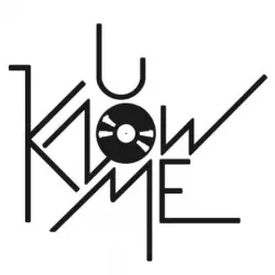 U Know Me Records