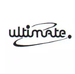 Ultimate