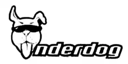 Underdog Records