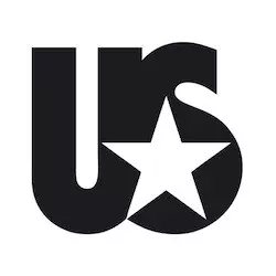 United Souls