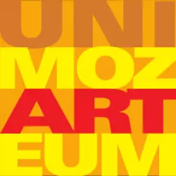 Universität Mozarteum Salzburg