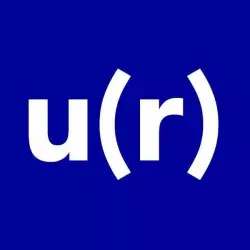 Untitled (Recs)