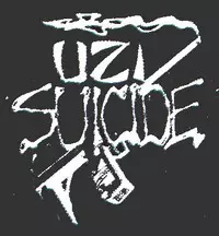 Uzi Suicide