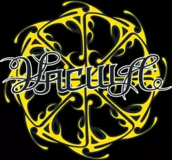 Vacula Productions