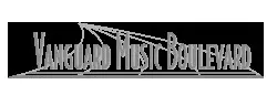 Vanguard Music Boulevard