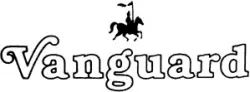 Vanguard