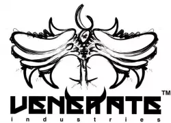 Venerate Industries