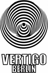 Vertigo Berlin