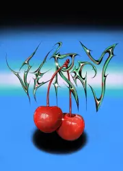 Very Cherry Records