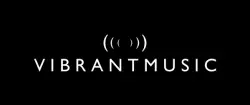 Vibrant Music