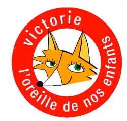Victorie Music