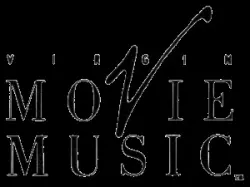 Virgin Movie Music