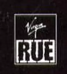 Virgin Rue