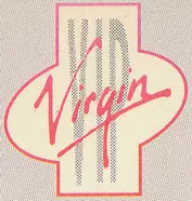 Virgin VIP