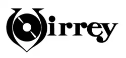 Virrey