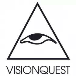 Visionquest