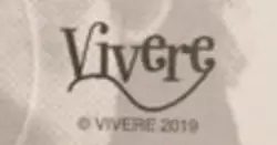 Vivere