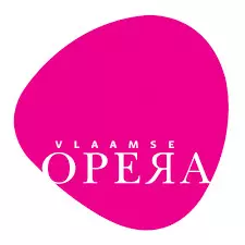 Vlaamse Opera