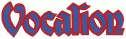 Vocalion