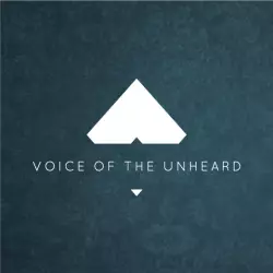 Voice Of The Unheard
