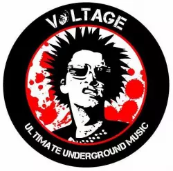 Voltage Records (2)