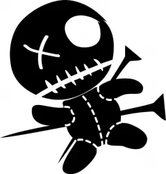 VOODOOHOP