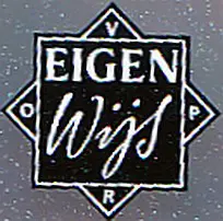 VPRO Eigenwijs
