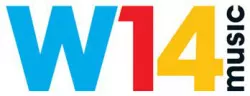 W14 Music