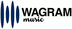 Wagram Music