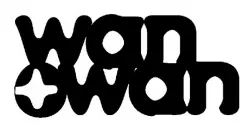 Wan+Wan