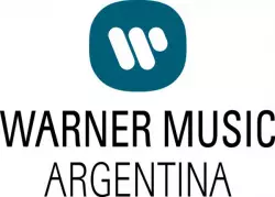 Warner Music Argentina