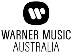 Warner Music Australia