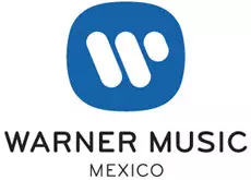 Warner Music Mexico