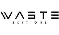 Waste-Editions