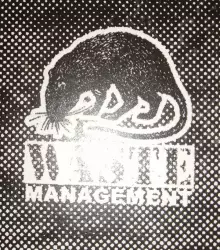 Waste Management (4)