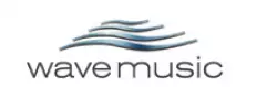 Wavemusic
