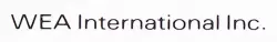WEA International Inc.