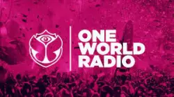 WeAreOne.World
